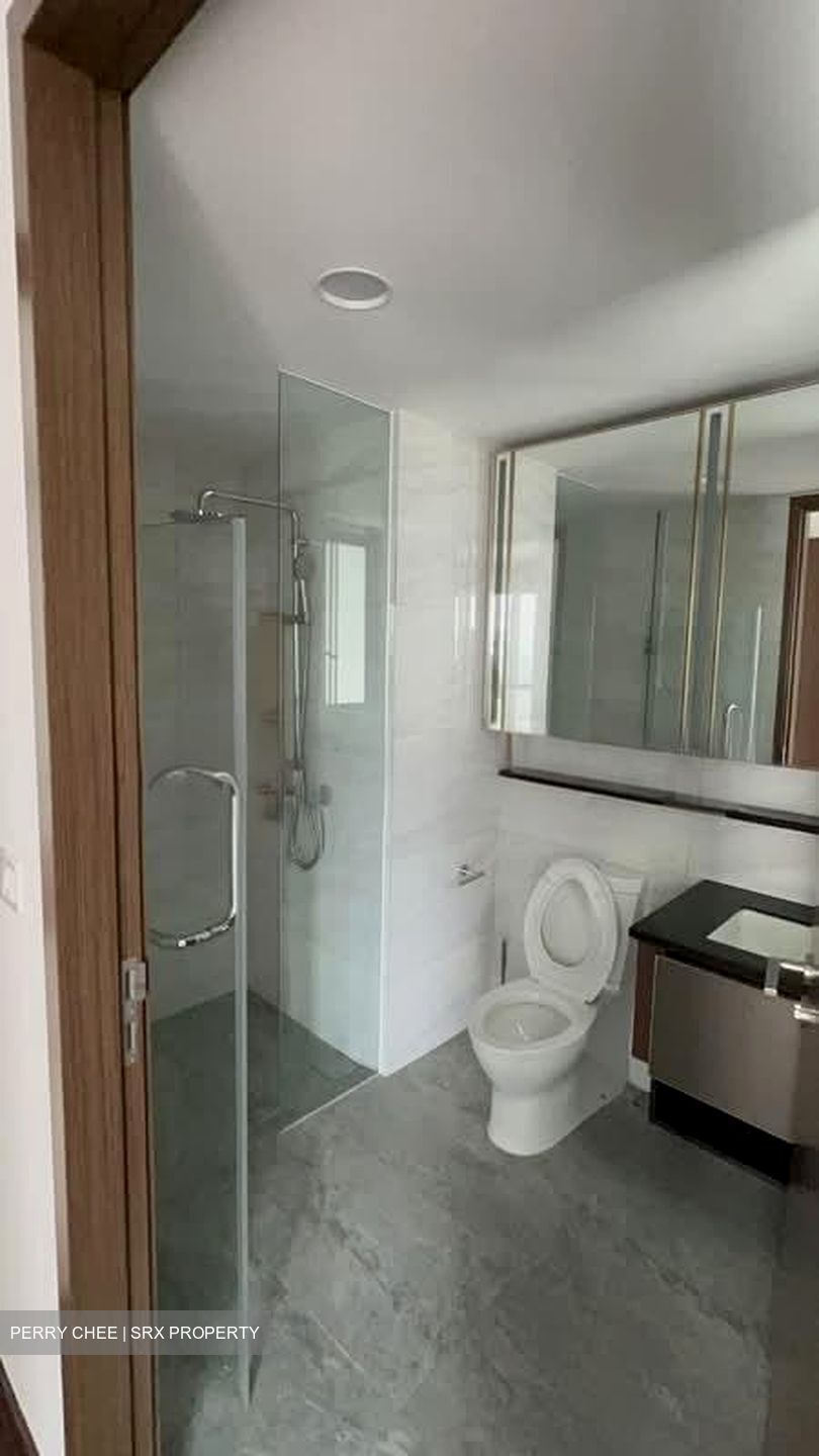 Normanton Park (D5), Apartment #582961861